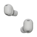 Wireless Headphones Sony WF-1000XM6 Silver - img.1