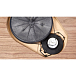 Turntable Pro-Ject X1 B (Pick It S2 MM) Walnut - img.3