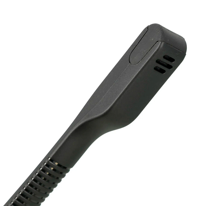 Call Center Headset Jabra Evolve 20 Stereo MS Black - img.6