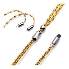 Cable Kinera GLEIPNIR Pro 2PIN