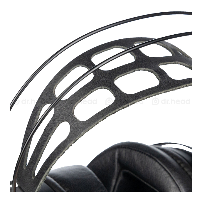 High End headphones Dan Clark Audio ETHER C Flow 1.1 Black - img.15