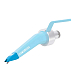 - img.1 Cartridge Stylus Reloop Stylus Blue - img.1
