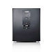 Subwoofer Canton Smart Sub 12 Black - img.1