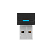 Gaming headset EPOS GSP 670 Black - img.8 Gaming headset EPOS GSP 670 Black - img.8
