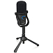 USB Microphone Behringer D2 Podcast Pro - img.1