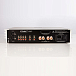 Integrated amplifier PMC COR Integrated Amplifier white - img.3 Integrated amplifier PMC COR Integrated Amplifier white - img.3