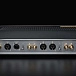 Headphone Amplifiers and DACs Warwick Acoustics Aperio Amplifier Golden Sound - img.21