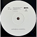 Vinyl Record Pet Shop Boys – Nonetheless LP - img.5