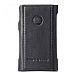 Player Case Shanling M7 Leather Case Black - img.1
