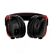 Gaming headset HyperX Cloud Alpha Wireless Black & Red - img.4 Gaming headset HyperX Cloud Alpha Wireless Black & Red - img.4