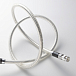 Cable Esoteric 7N-DA3100ES Mexcel BNC 1m White - img.2