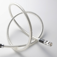 Cable Esoteric 7N-DA3100ES Mexcel BNC 1m White