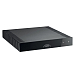 Kit Focal Aria Evo X N1 Black High Gloss (Pair) + Naim CI-UNITI 102 Black - img.10 Kit Focal Aria Evo X N1 Black High Gloss (Pair) + Naim CI-UNITI 102 Black - img.10