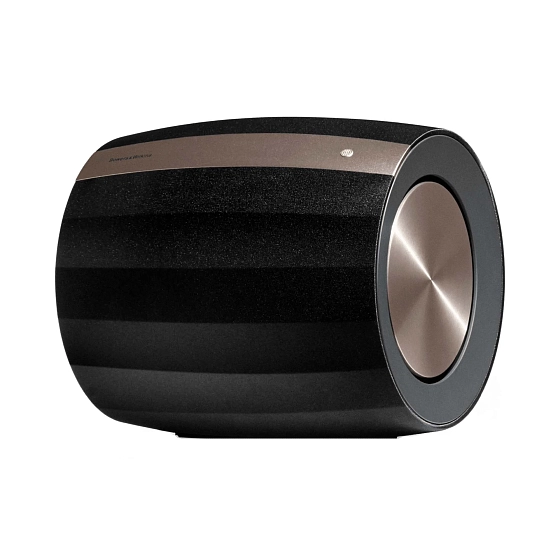 Subwoofer Bowers & Wilkins Formation Bass - img.0