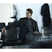 Wireless Headphones Sony WF-1000XM6 Black - img.6