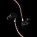 In-ear headphones Final Audio A6000 Black - img.5