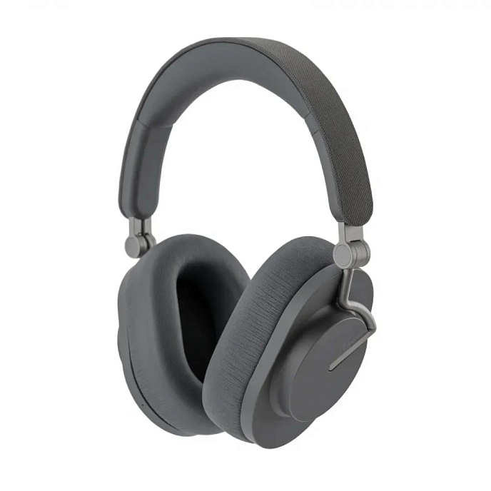 Wireless Headphones MoonDrop EDGE Grey - img.0
