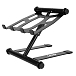 Laptop stand UDG Ultimate Height Adjustable Laptop Stand Black - img.3