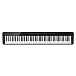 Synthesizer Casio PX-S3100 Black - img.0
