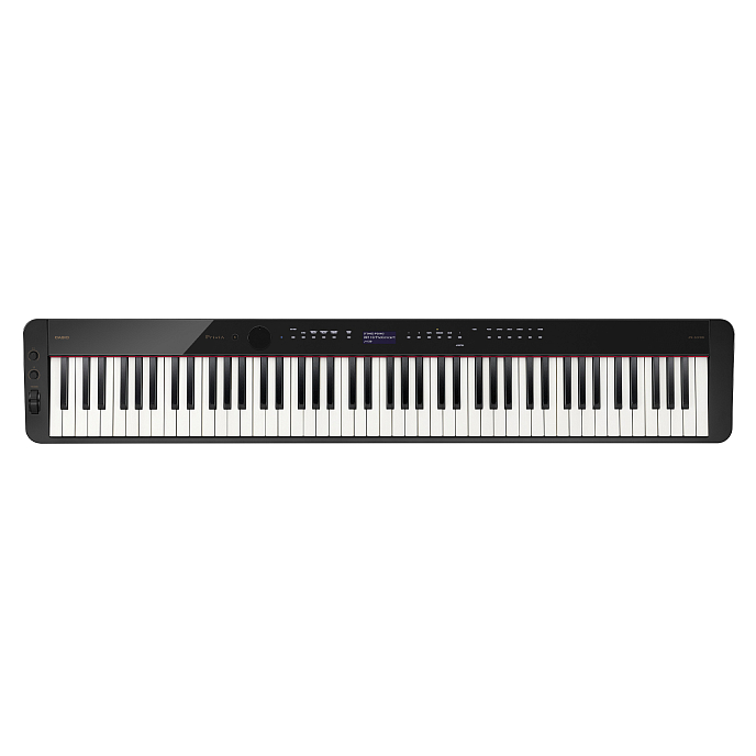Synthesizer Casio PX-S3100 Black - img.0