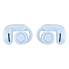 Wireless Headphones Bose Ultra Open Earbuds Moonstone Blue - img.5
