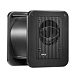 Subwoofer Genelec 7350APM - img.2