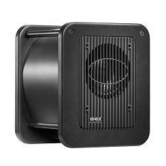 Subwoofer Genelec 7350APM
