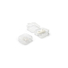 - img.3 Eartips Nobunaga Labs NL-APF Medium for AirPods Pro - img.3
