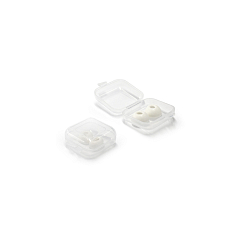 Eartips Nobunaga Labs NL-APF Medium for AirPods Pro