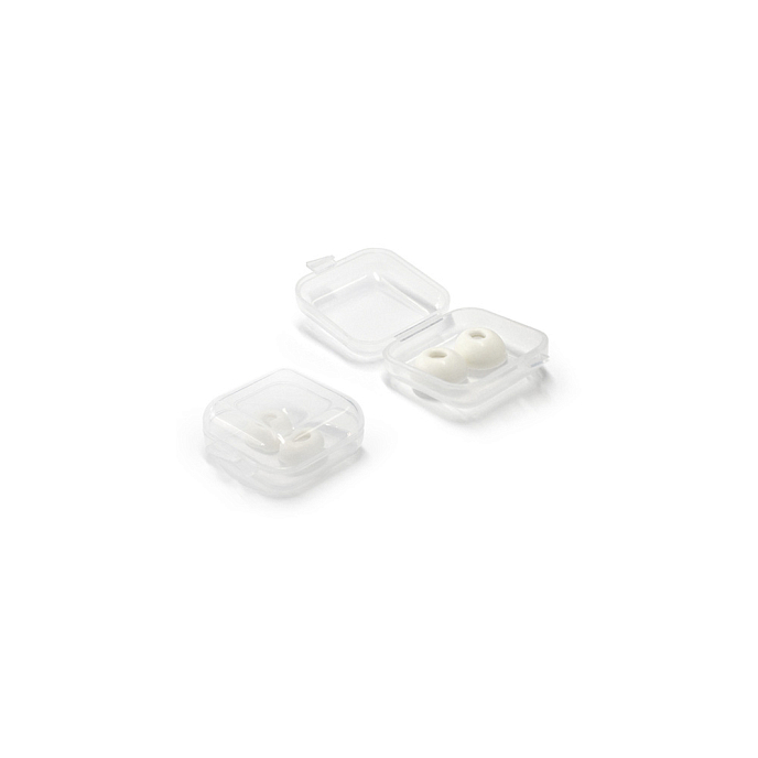 Eartips Nobunaga Labs NL-APF Medium for AirPods Pro - img.3