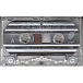 Сassette Tape The Rolling Stones - Stripped - img.6 Сassette Tape The Rolling Stones - Stripped - img.6