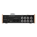 Audio interface Universal Audio Volt 476 - img.3 Audio interface Universal Audio Volt 476 - img.3