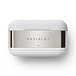 Wireless Headphones Devialet Gemini II lconic White - img.9 Wireless Headphones Devialet Gemini II lconic White - img.9