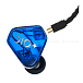 IEMs headphones Aurian Ocean Universal - img.5