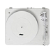 Turntable Phaze Audio Adelle Siberian White - img.2