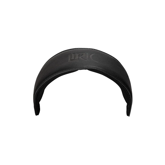 Headband Meze Liric Headband Kit Black - img.0