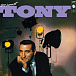 Vinyl Record Tony Bennett - Tony - LP - img.0
