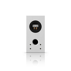 Bookshelf speakers Amphion Argon1 Turquoise Blue 1 piece