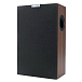 On-wall speakers KEF Q4 Meta Walnut - img.5