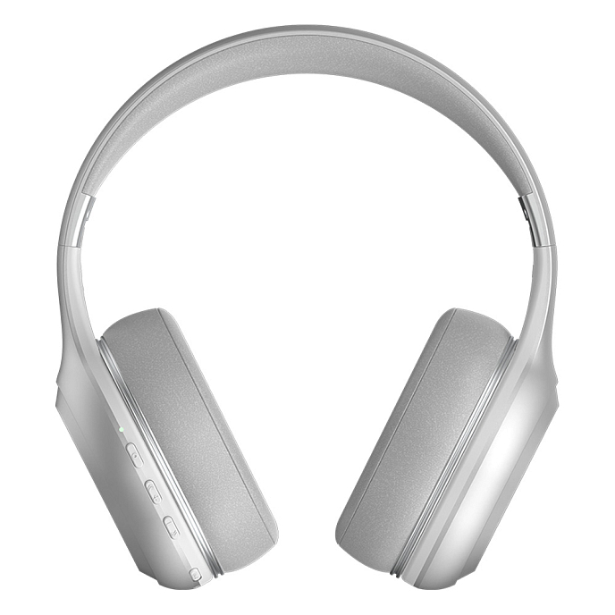 Wireless Headphones AQIRYS Lyra White - img.4