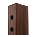 Floorstanding Speakers Dali Spektor 6 Walnut - img.3