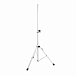 Speaker Stands Gravity SP 5211 W White - img.0