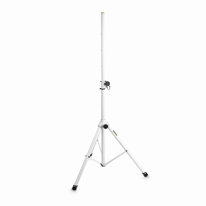Speaker Stands Gravity SP 5211 W White - img.0