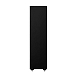 Floorstanding Speakers PMC Prodigy 5 silk black (pair) - img.3