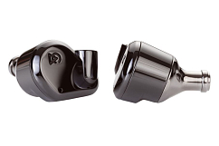 High End headphones Campfire Audio Dorado 2020