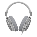 Gaming headset AQIRYS Sirius 7.1 White - img.7