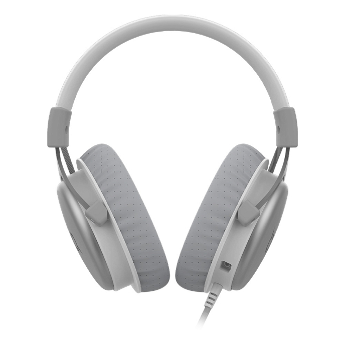 Gaming headset AQIRYS Sirius 7.1 White - img.7