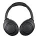 Wireless Headphones Audio-Technica ATH-S300BT Black - img.1