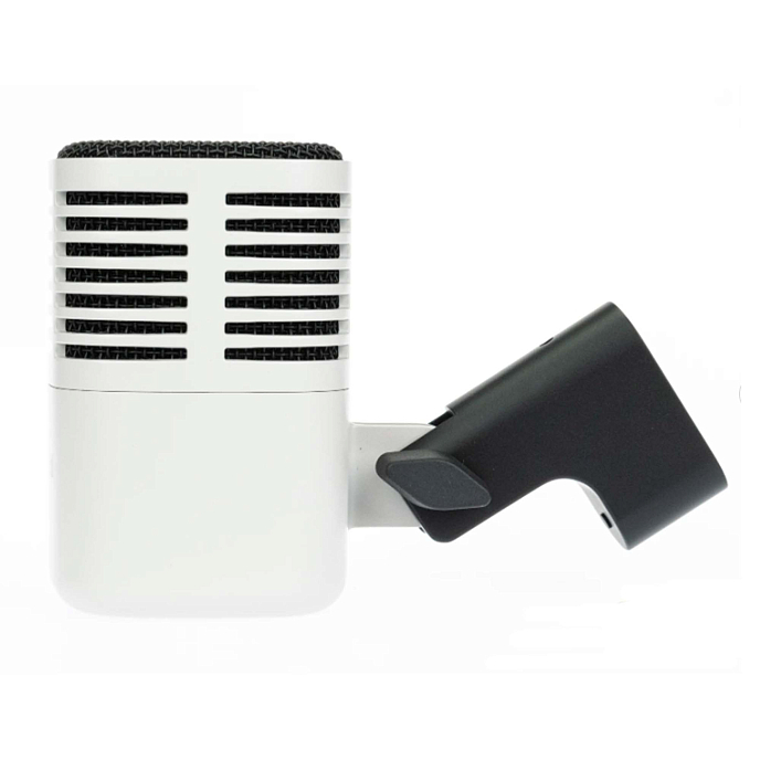 Instrument microphone Universal Audio SD-5 White - img.2