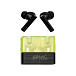 Wireless Headphones MoonDrop Space Travel 2 Black - img.2 Wireless Headphones MoonDrop Space Travel 2 Black - img.2
